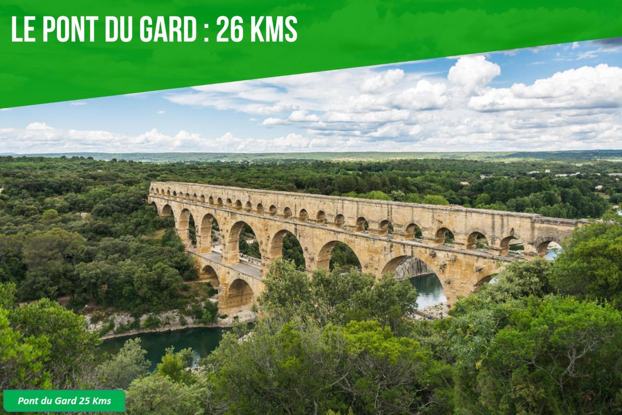 Appartement Au Coeur D'avignon 2 - Wifi - Centre *