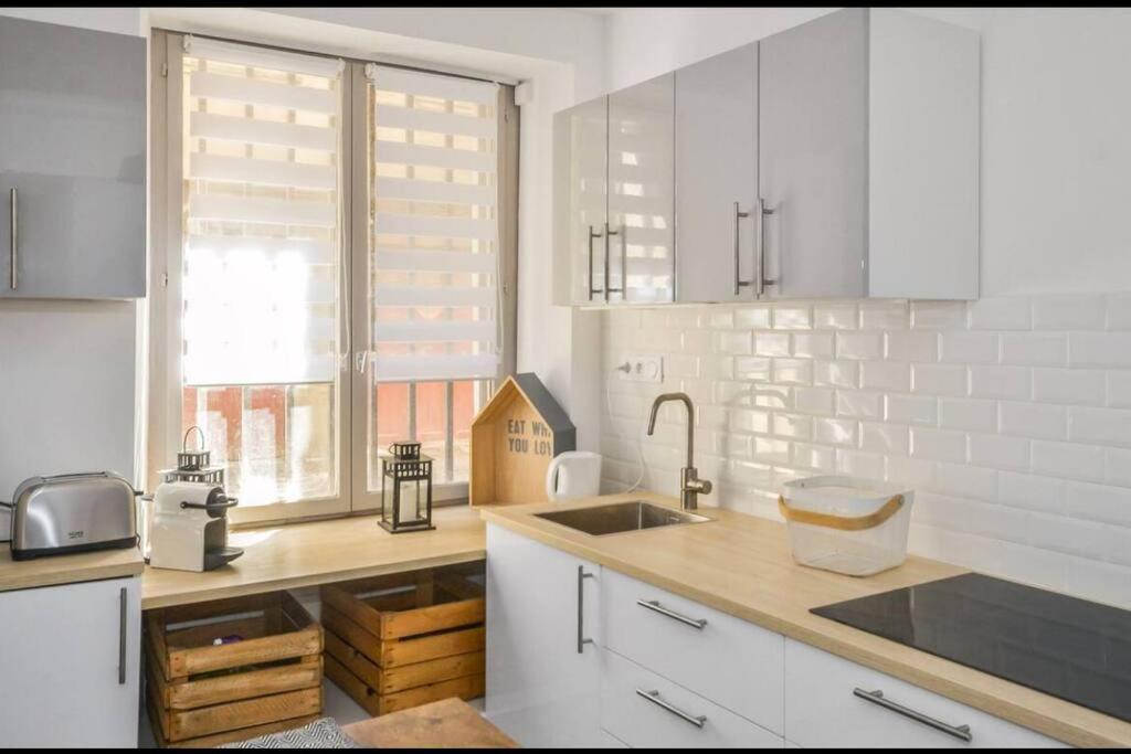 Appartement Au Coeur D'avignon 2 - Wifi - Centre Avignon
