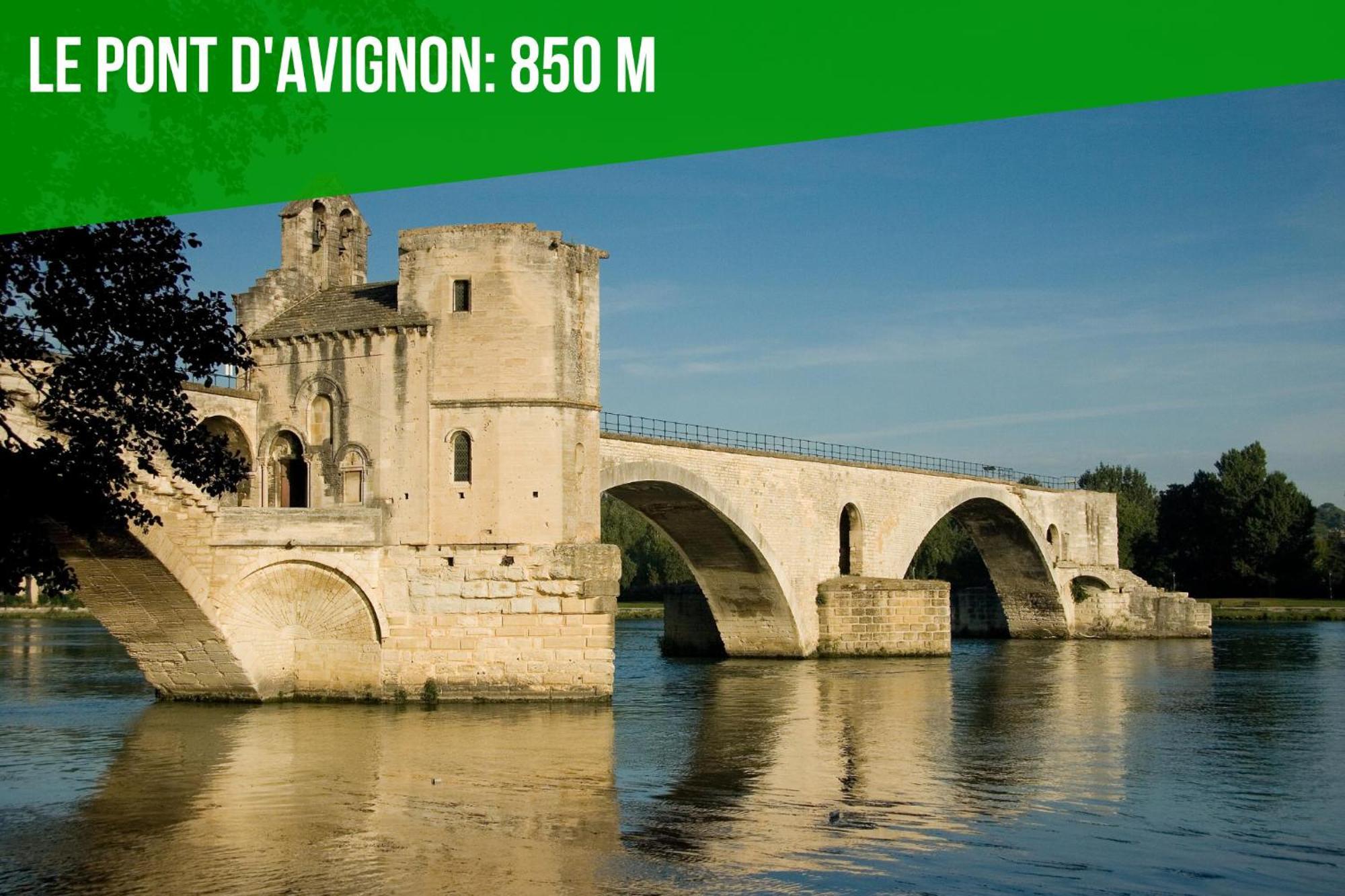 Apartment Au Coeur D'avignon 2 - Wifi - Centre *